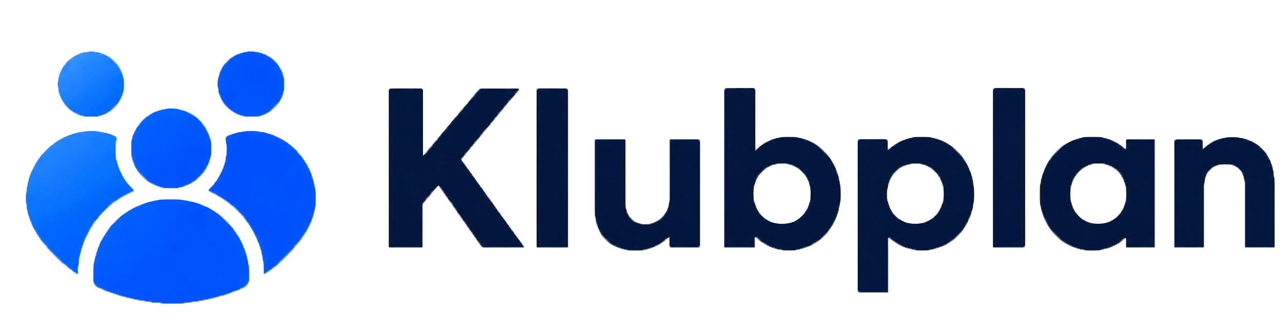 Klubplan