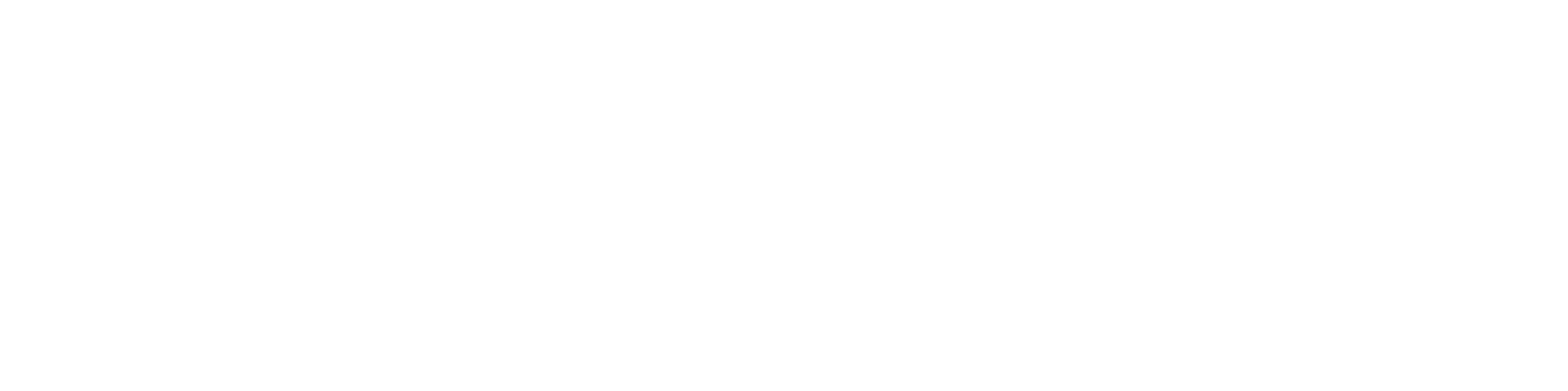 Klubplan