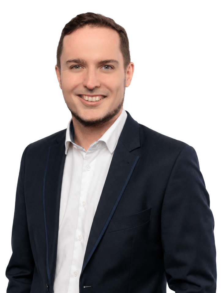 Matthias Guntrum