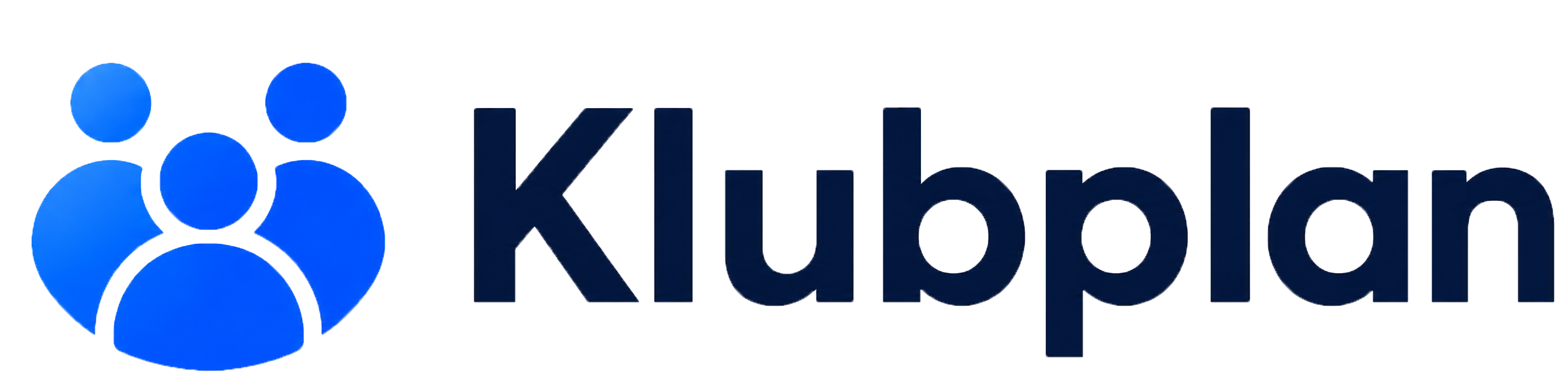 Klubplan